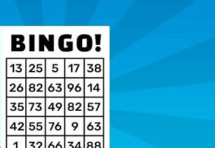 bet bingo|free bingo bets.